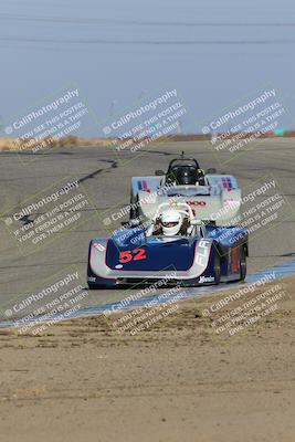 media/Nov-19-2022-CalClub SCCA (Sat) [[baae7b5f0c]]/Group 1/Race (Outside Grapevine)/